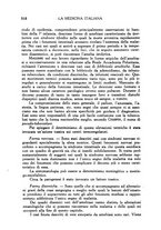 giornale/CFI0358170/1938/unico/00000556