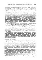 giornale/CFI0358170/1938/unico/00000557