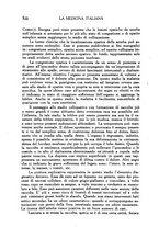 giornale/CFI0358170/1938/unico/00000560