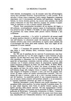 giornale/CFI0358170/1938/unico/00000562