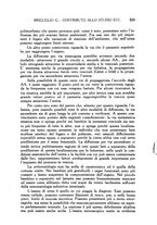 giornale/CFI0358170/1938/unico/00000563