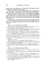 giornale/CFI0358170/1938/unico/00000564