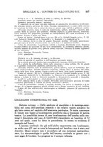 giornale/CFI0358170/1938/unico/00000565