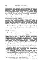 giornale/CFI0358170/1938/unico/00000568