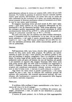 giornale/CFI0358170/1938/unico/00000571