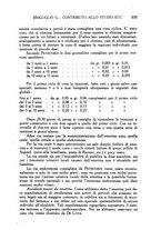 giornale/CFI0358170/1938/unico/00000573