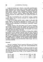 giornale/CFI0358170/1938/unico/00000574