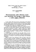 giornale/CFI0358170/1938/unico/00000579