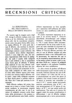 giornale/CFI0358170/1938/unico/00000583