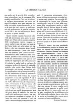 giornale/CFI0358170/1938/unico/00000584