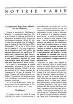 giornale/CFI0358170/1938/unico/00000585