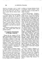 giornale/CFI0358170/1938/unico/00000586