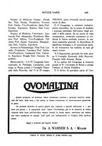 giornale/CFI0358170/1938/unico/00000587