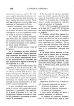 giornale/CFI0358170/1938/unico/00000588