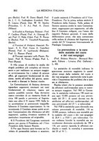 giornale/CFI0358170/1938/unico/00000590