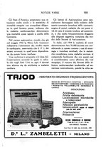 giornale/CFI0358170/1938/unico/00000591