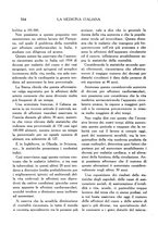 giornale/CFI0358170/1938/unico/00000592