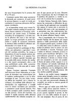 giornale/CFI0358170/1938/unico/00000594