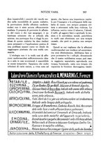 giornale/CFI0358170/1938/unico/00000595