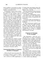 giornale/CFI0358170/1938/unico/00000596