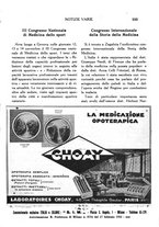giornale/CFI0358170/1938/unico/00000597