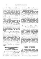 giornale/CFI0358170/1938/unico/00000598