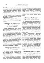 giornale/CFI0358170/1938/unico/00000600