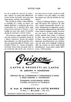 giornale/CFI0358170/1938/unico/00000601