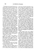 giornale/CFI0358170/1938/unico/00000602