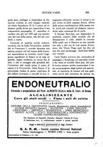 giornale/CFI0358170/1938/unico/00000603