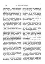 giornale/CFI0358170/1938/unico/00000604