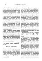 giornale/CFI0358170/1938/unico/00000606