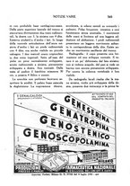 giornale/CFI0358170/1938/unico/00000607