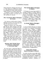 giornale/CFI0358170/1938/unico/00000608