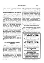 giornale/CFI0358170/1938/unico/00000609