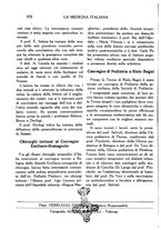 giornale/CFI0358170/1938/unico/00000610
