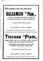 giornale/CFI0358170/1938/unico/00000611