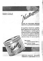 giornale/CFI0358170/1938/unico/00000612