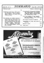 giornale/CFI0358170/1938/unico/00000616