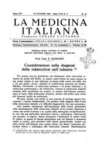 giornale/CFI0358170/1938/unico/00000617