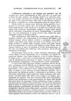 giornale/CFI0358170/1938/unico/00000619
