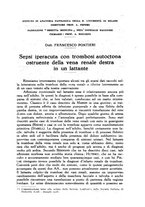 giornale/CFI0358170/1938/unico/00000621