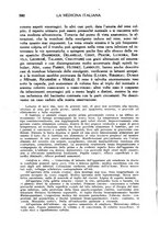 giornale/CFI0358170/1938/unico/00000622