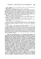giornale/CFI0358170/1938/unico/00000623