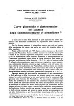 giornale/CFI0358170/1938/unico/00000625