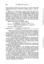 giornale/CFI0358170/1938/unico/00000626