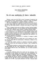 giornale/CFI0358170/1938/unico/00000627