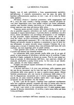 giornale/CFI0358170/1938/unico/00000628