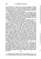 giornale/CFI0358170/1938/unico/00000632