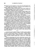 giornale/CFI0358170/1938/unico/00000634